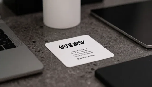 规范经营常见问题解析与应对策略