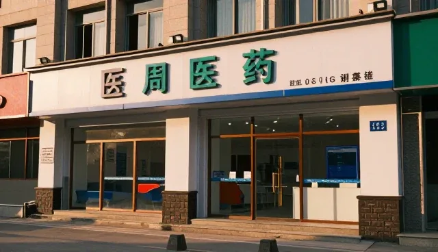 生物科技企业经营管理中的选型关注点解析