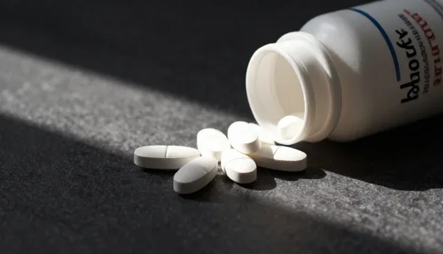 生物科技产品性能优化的关键考量