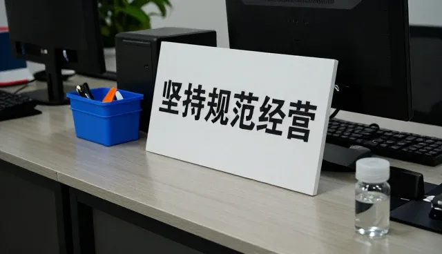 种植场景中生物科技产品使用与维护的实用建议