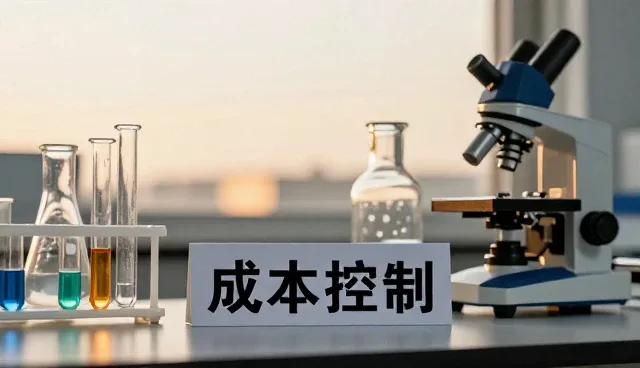 医药产品在经营管理中的维护与使用策略