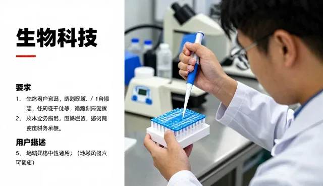 门店展厅需求促进干细胞存储不断升级