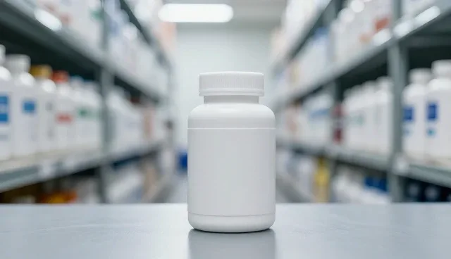 生物科技设备在实验室中的规范应用与日常维护