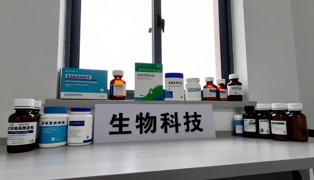 医药操作规范中的常见问题及应对策略