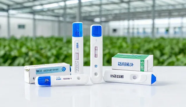 数据处理能力如何影响医药企业选型决策