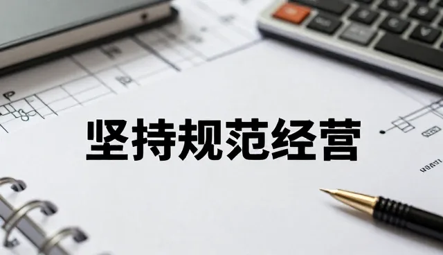 生物科技在农业领域的实践探索与应用价值