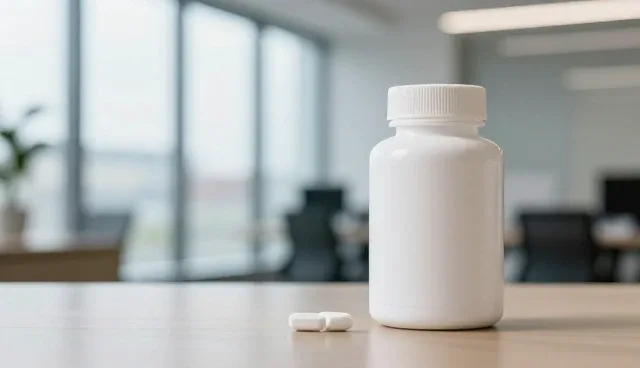 健康设备的性能表现：使用与维护建议