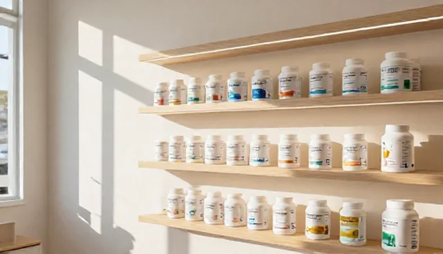 健康产品在家庭场景中的使用痛点与解决方案